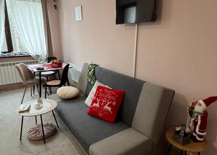 Gardens Mvs E28 Hotel 4*