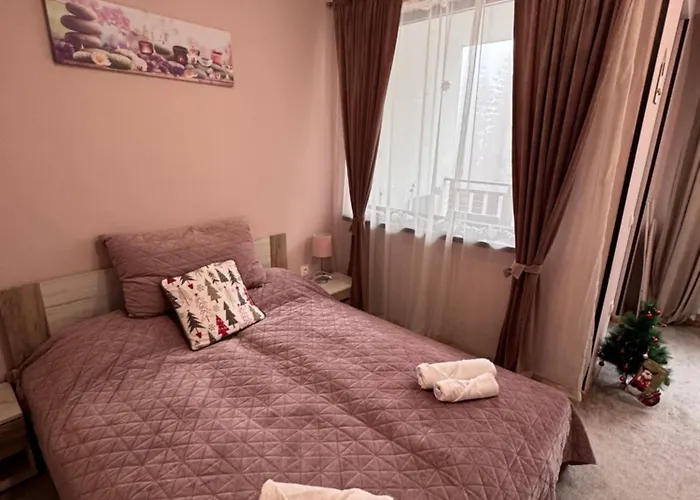 Hotel Gardens Mvs E28 4*